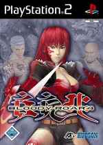 miniatura bloody-roar-4-frontal-por-sph1001 cover ps2