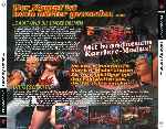 miniatura bloody-roar-4-trasera-por-volterromo cover ps2