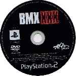 miniatura bmx-xxx-cd-por-seaworld cover ps2