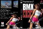 miniatura bmx-xxx-dvd-custom-v2-por-padre41 cover ps2