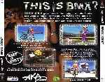 miniatura bmx-xxx-trasera-por-volterromo cover ps2