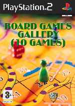 miniatura board-games-gallery-frontal-por-skuky cover ps2
