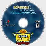 miniatura bob-esponja-atlantis-squarepants-cd-custom-por-pipe-nacho26 cover ps2