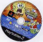 miniatura bob-esponja-la-pelicula-cd-por-seaworld cover ps2