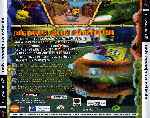 miniatura bob-esponja-la-pelicula-trasera-por-warcond cover ps2
