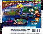 miniatura bob-esponja-no-pares-trasera-por-warcond cover ps2