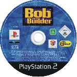 miniatura bob-the-builder-cd-por-estre11a cover ps2