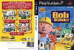 miniatura bob-the-builder-dvd-custom-por-virugiya cover ps2