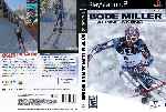 miniatura bode-miller-alpine-skiing-dvd-custom-por-allandma cover ps2
