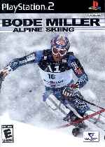 miniatura bode-miller-alpine-skiing-frontal-por-asock1 cover ps2