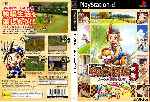 miniatura bokujou-monogatari-3-dvd-por-franki cover ps2