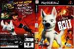 miniatura bolt-dvd-por-martin888 cover ps2