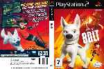 miniatura bolt-dvd-v2-por-kaos2009 cover ps2
