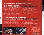miniatura bombastic-trasera-por-volterromo cover ps2