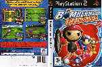miniatura bomberman-hardball-dvd-por-ocigames cover ps2