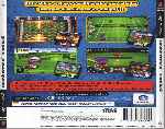 miniatura bomberman-hardball-trasera-por-ocigames cover ps2
