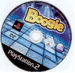 miniatura boogie-cd-por-katun cover ps2