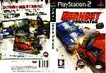 miniatura bournout-dominator-por-rdt cover ps2