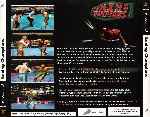 miniatura boxing-champions-trasera-por-volterromo cover ps2