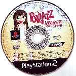 miniatura bratz-forever-diamondz-cd-por-jmo-30 cover ps2