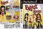 miniatura bratz-forever-diamondz-dvd-por-ocigames cover ps2