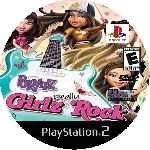 miniatura bratz-girlz-really-rock-cd-custom-por-fresha cover ps2