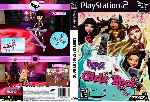 miniatura bratz-girlz-really-rock-dvd-custom-por-gatz cover ps2