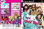miniatura bratz-girlz-really-rock-dvd-custom-v2-por-fresha cover ps2