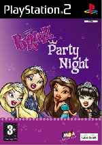 miniatura bratz-party-night-frontal-por-skuky cover ps2