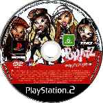 miniatura bratz-rock-angelz-cd-por-djroman cover ps2