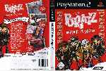miniatura bratz-rock-angelz-dvd-por-djroman cover ps2