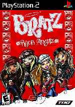 miniatura bratz-rock-angelz-frontal-por-skuky cover ps2