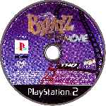 miniatura bratz-the-movie-cd-por-jenova cover ps2