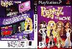 miniatura bratz-the-movie-dvd-por-jenova cover ps2