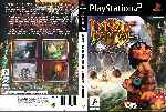 miniatura brave-la-busqueda-de-danzarin-espiritual-dvd-por-zizouzz cover ps2