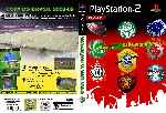 miniatura brazukas-copa-do-brasil-2008-dvd-custom-por-janclay cover ps2