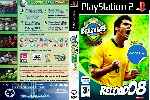 miniatura brazukas-reload-08-dvd-por-lucianolima cover ps2