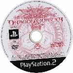 miniatura breath-of-fire-dragon-quarter-cd-por-seaworld cover ps2