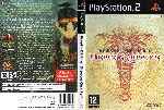miniatura breath-of-fire-dragon-quarter-dvd-por-volterromo cover ps2