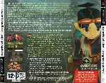 miniatura breath-of-fire-dragon-quarter-trasera-por-volterromo cover ps2