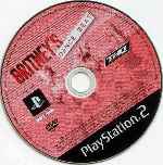 miniatura britneys-dance-beat-cd-por-seaworld cover ps2