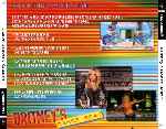 miniatura britneys-dance-beat-trasera-por-volterromo cover ps2