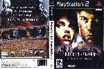 miniatura broken-sword-el-sueno-del-dragon-dvd-por-franki cover ps2