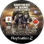 miniatura brothers-in-arms-road-to-hill-30-cd-por-ivonnesr cover ps2