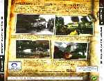 miniatura brothers-in-arms-road-to-hill-30-trasera-por-volterromo cover ps2