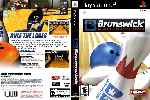 miniatura brunswick-pro-bowling-dvd-por-nathos cover ps2