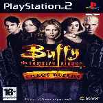 miniatura buffy-the-vampire-slayer-chaos-bleeds-frontal-por-warcond cover ps2