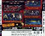 miniatura buffy-the-vampire-slayer-chaos-bleeds-trasera-por-warcond cover ps2