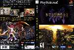 miniatura bujingai-the-forsaken-city-dvd-por-seaworld cover ps2