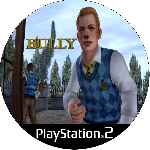 miniatura bully-cd-custom-por-celsojcassis cover ps2